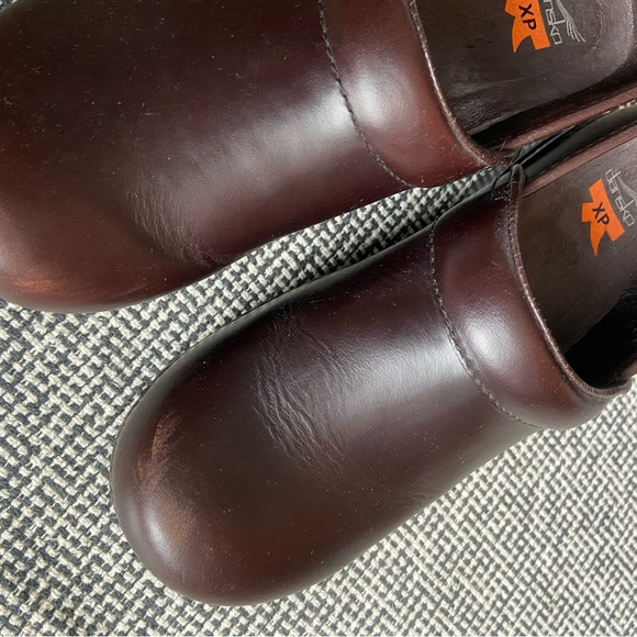 Dansko XP clogs - Picture 9 of 10